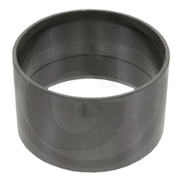 Bucsa - GRANIT [72715040]