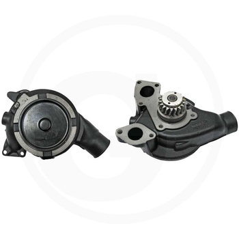 Pompa de apa - GRANIT [74715104]