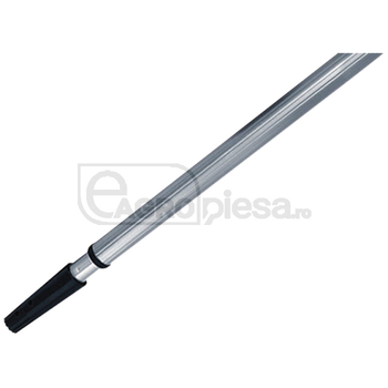 Maner telescopic din aluminiu - GRANIT [7657222]
