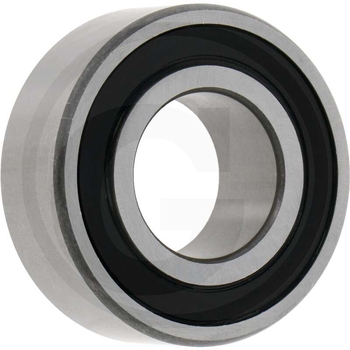 Rulment 3208-2rs - GRANIT [8053208 2RS]