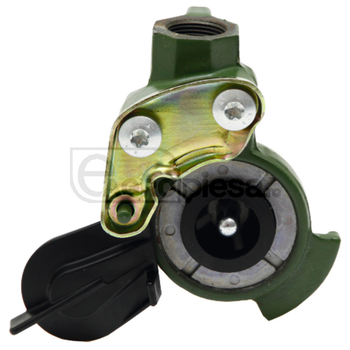 Cuple - GRANIT [82799001]