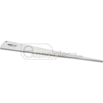 Extractor pana cu orificiu, drept - Hazet [6246219]