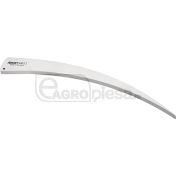 Extractor pana cu orificiu, drept - Hazet [6246220]