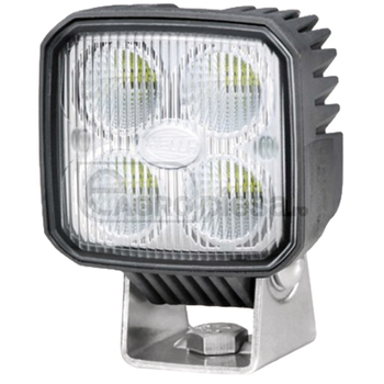 Proiector lucru LED - Hella [4551GA 996284002]