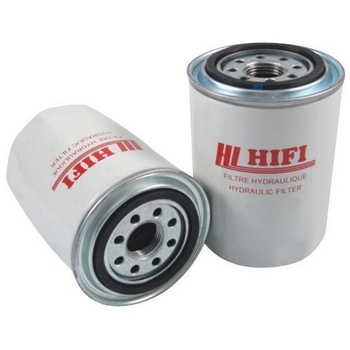 Filtru hidraulic - HIFI [SH 56115]