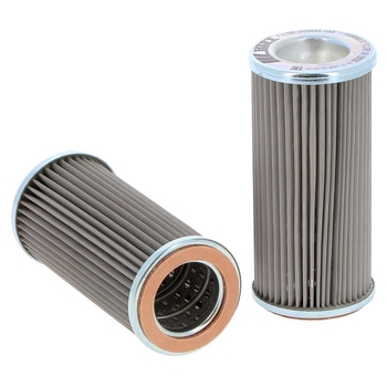 Filtru hidraulic - HIFI [SH 59026]