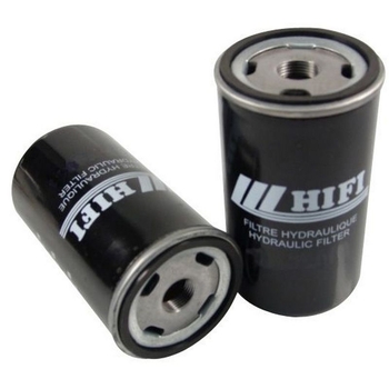 Filtru hidraulic transmisie - HIFI [SH 66149]