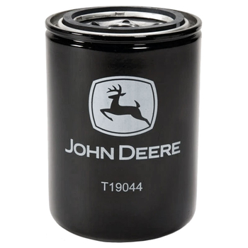 Filtru ulei motor - John Deere [T19044]