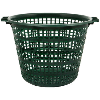 Cos de gradina - verde, cca.50 kg - JOPA [7651313402]