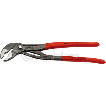 Cleste pentru pompa pentru apa hightech - KNIPEX [7608701300]