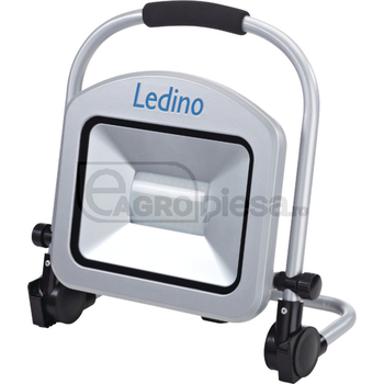 Proiector cu led - LEDINO [30080550]