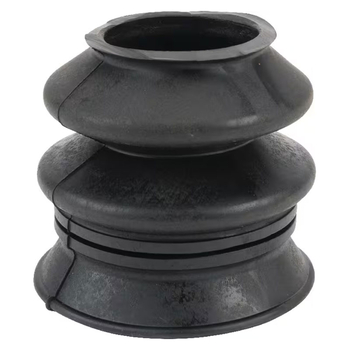 Burduf - tub seminte telescopic, superior - Maschio Gaspardo [G07000127R]