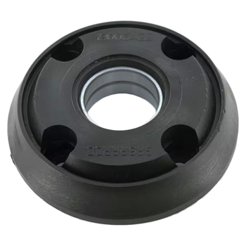 Flansa cu rulment - taler brazdar simplu disc - Maschio Gaspardo [G16040921R]