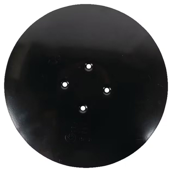 Taler Corex - brazdar dublu disc - Maschio Gaspardo [G16043090R]