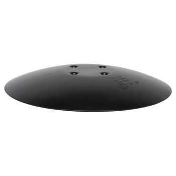 Taler Corex - brazdar dublu disc - Maschio Gaspardo [G16043090R]