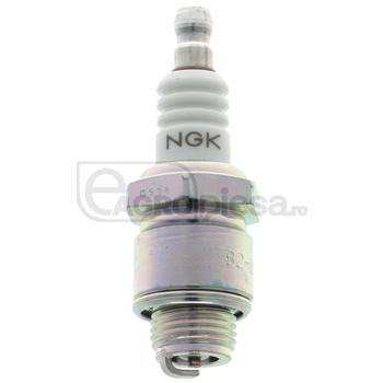 Bujie cu scanteie BKR5ES - NGK [15270143STK]
