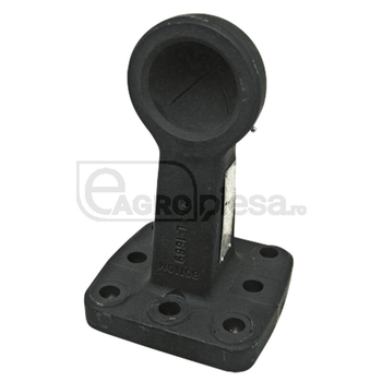 Ochet tractare - Scharmuller [777006509010]