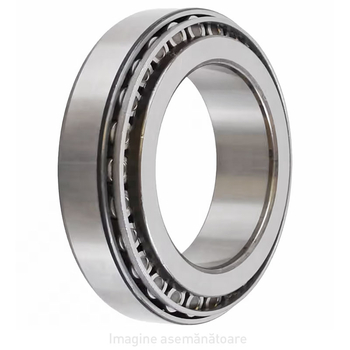 Rulment cu role conice - 32013 X (65x100x23) - SKF [32013 SKF]