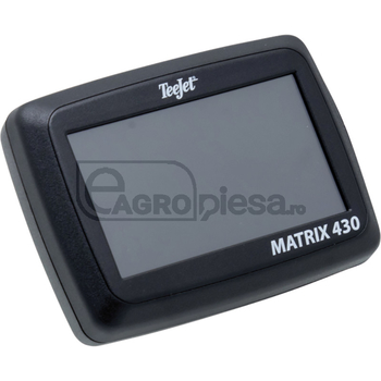 Kit complet Matrix 430 - TeeJet [506GD43002]