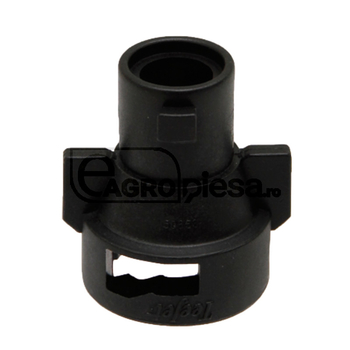 Adaptor duza - TeeJet [67050854-NYB]