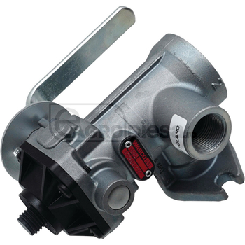 Regulator frana at - WABCO [8284756040117]