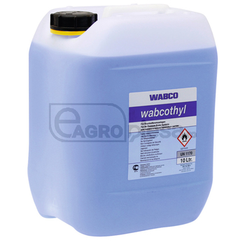 Antigel wabcothyl - WABCO [8288307020884]