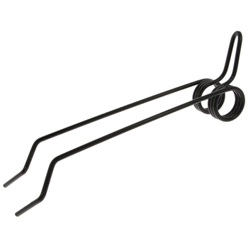 Acoperitor urma - dublu - Maschio Gaspardo [G18904710R]