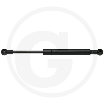 Amortizor presiune gaz - Stabilus [65402072]