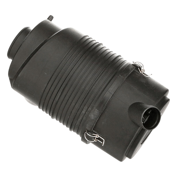 Ansamblu filtru aer - include 84217229 si 87682999 - CNH Industrial [5097073]