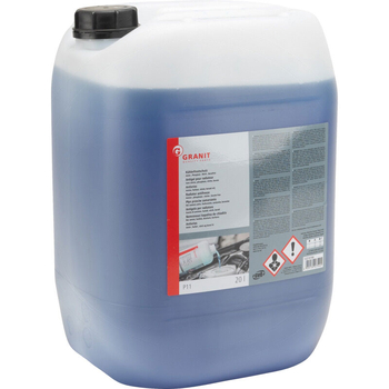 Antigel - G11, concentrat, 20l - GRANIT [12216788]