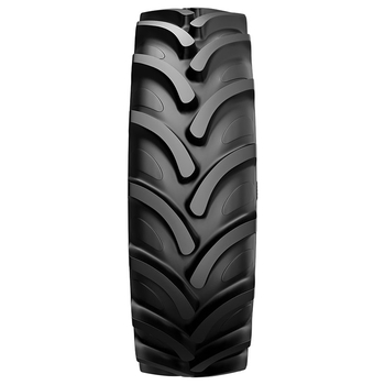 Anvelopa agricola - Galaxy, 420/70R24, Earth-Pro Radial 700, TL, radiala - Galaxy [505019-33]