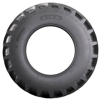 Anvelopa agricola - Ozka, 210/95R32, AGRO10, TL, radiala - Ozka [UR9532210102OZK]