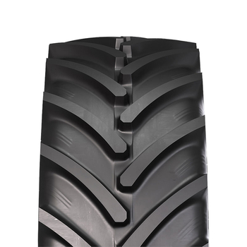 Anvelopa agricola - Ozka, 210/95R32, AGRO10, TL, radiala - Ozka [UR9532210102OZK]