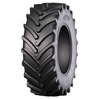 Anvelopa agricola - Ozka, 210/95R32, AGRO10, TL, radiala - Ozka [UR9532210102OZK]