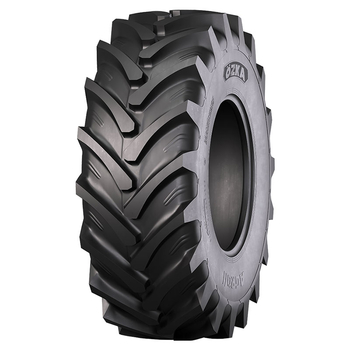 Anvelopa agricola - Ozka, 620/70 R42, AGRO11, TL, radiala - Ozka [UR7042620112OZK]