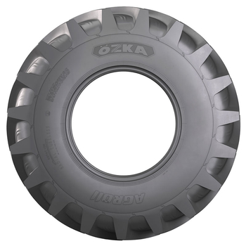 Anvelopa agricola - Ozka, 620/70 R42, AGRO11, TL, radiala - Ozka [UR7042620112OZK]