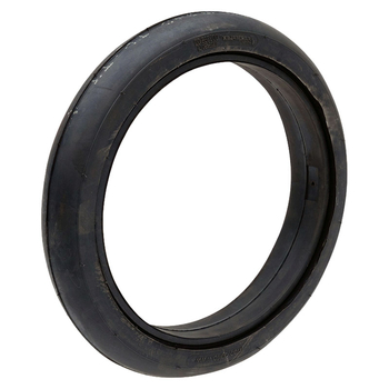 Anvelopa (cauciuc) - roata tasare, 325x50 L - Kverneland [AC825828]