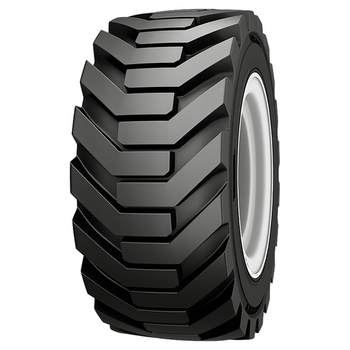 Anvelopa industriala - Galaxy, 10.5/80-18, 10PR, Beefy Baby R-4, TL, diagonala - Galaxy [100285-33]