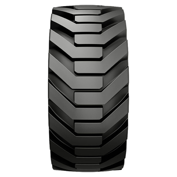 Anvelopa industriala - Galaxy, 10.5/80-18, 10PR, Beefy Baby R-4, TL, diagonala - Galaxy [100285-33]