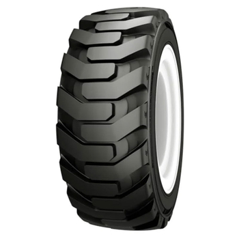 Anvelopa industriala - Galaxy, 12-16.5, 12PR, Beefy Baby III R-4, TL, diagonala - Galaxy [112266-33]
