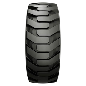 Anvelopa industriala - Galaxy, 12-16.5, 12PR, Beefy Baby III R-4, TL, diagonala - Galaxy [112266-33]