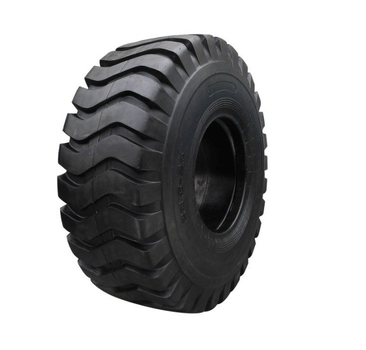 Anvelopa industriala - HONOUR 14.00-24 28PR E3/L3A  - ANVELOPA [6973075762576]