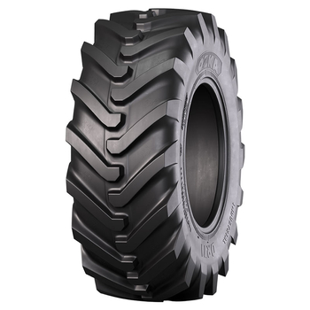 Anvelopa industriala - Ozka, 440/80 R24, OR71, TL, radiala - Ozka [UR8024440712OZK]