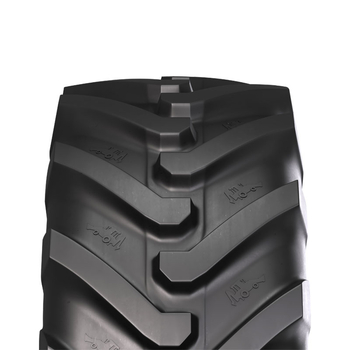 Anvelopa industriala - Ozka, 440/80 R24, OR71, TL, radiala - Ozka [UR8024440712OZK]