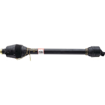 Arbore cardanic - F258, Lz1210, 1 3/8 Z6 - BlueLine [3771210258978W]