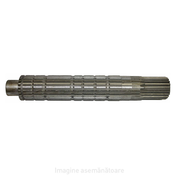 Arbore principal - L316,25, cutie viteze - tractor Fiat / Ford / New Holland - CNH Industrial [5169075]