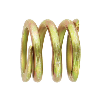 Arc compresie - Kverneland [AC489142]