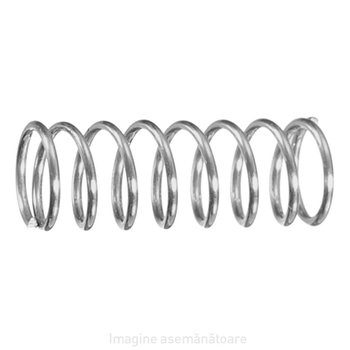 Arc compresie - Kverneland [AC876922]