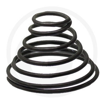 Arc - schimbator viteze - tractor Case IH - GRANIT [70802070]