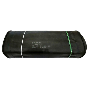 Banda transportoare - laterala, 41ftx50in, FD2/D2 - MacDon [319102MD]